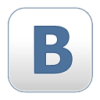 Группа Icon