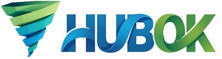 HubOk —  Узелок Объявлений, Вакансий и Резюме